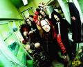 Murderdolls