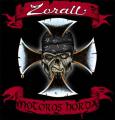 zorall-motoroshorda