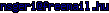 msn