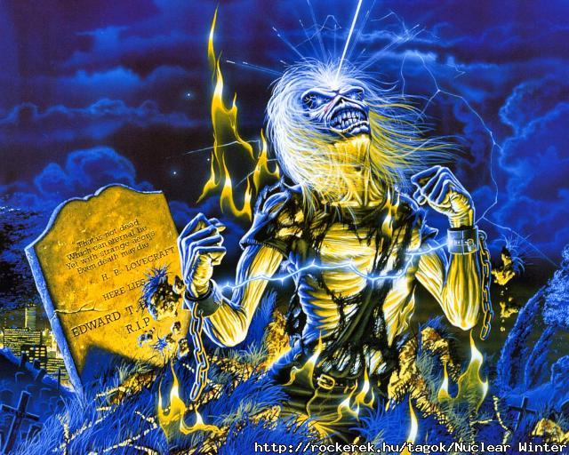 liveafterdeath1280x1024