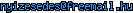 msn