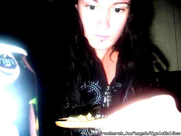 Sugrzok a sssssssszzeeee...sz-tl!