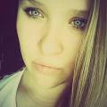 Nyuffy