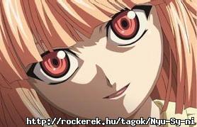 evil Mariko