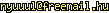 msn