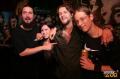Balzs, Mra, Btyus s n