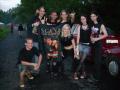 Slayer-en Topfest08 (sk)