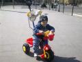 easy rider csm.....:-)