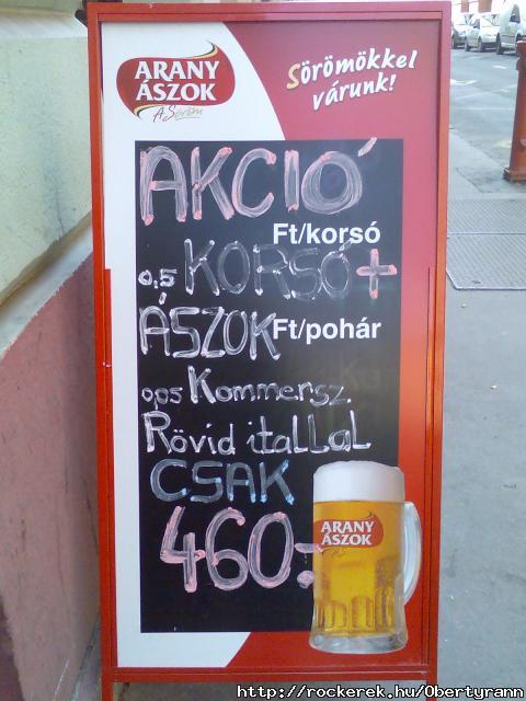 akci :)