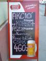 akci :)
