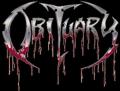 1144007584obituary_logo