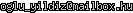 msn