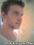 picture045
