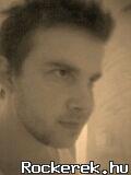 picture055
