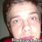 user_14171294_1245345513769_tn2