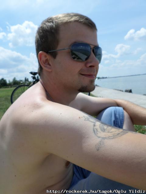 SAM_0091
