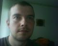DSC00006