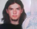 DSC00038