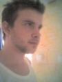 picture045