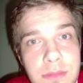 user_14171294_1245345513769_tn2