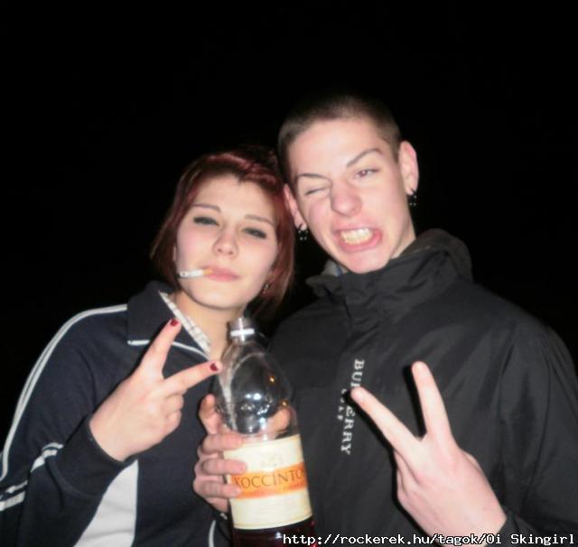 A bntett helysznn.. :D