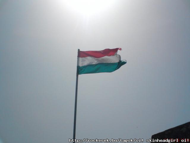 nekem a legszebb!