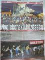 benne voltunk a mdiban is :)