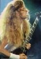 Dave Mustaine