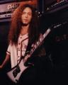 Marty Friedman