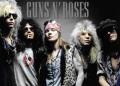 Guns n` Roses