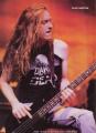 Cliff Burton