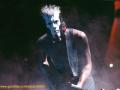 Wes Borland