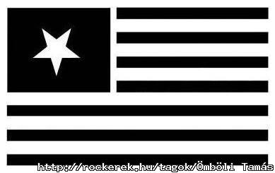 lam of God flag