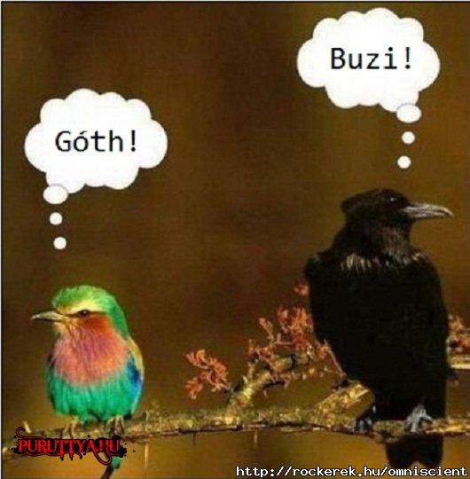 :)