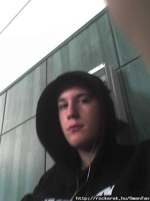 megint :D