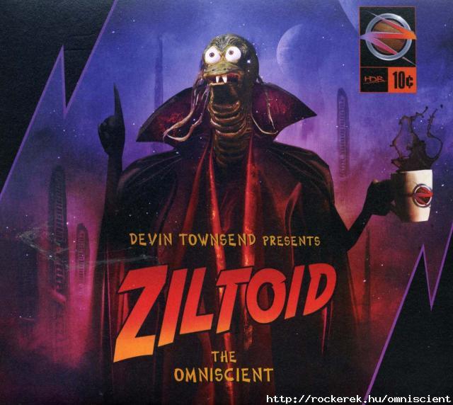 [AllCDCovers]_devin_townsend_presents_ziltoid_the_omniscient_2007_retail_cd-front