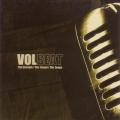 volbeat