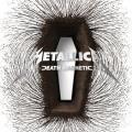 death magnetic