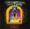 testament