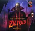 [AllCDCovers]_devin_townsend_presents_ziltoid_the_omniscient_2007_retail_cd-front