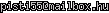 msn
