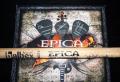 EPICA