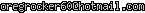 msn