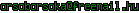 msn