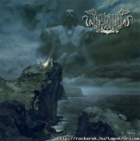 arkona_newcd