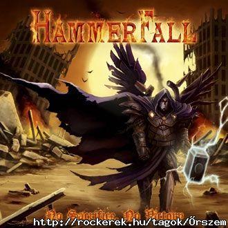 hammerfall_20090417172306_normal