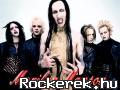 manson az n emberem