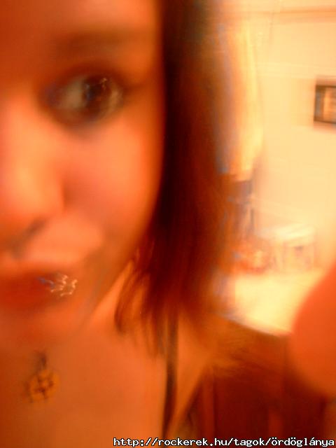 kicsit sztcsszva x)