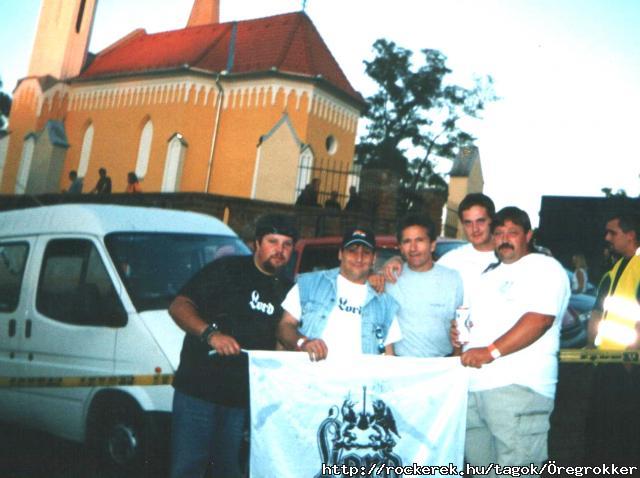 Sitke 2006