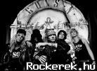 Guns n roses